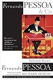 Fernando Pessoa & Co.: Selected Poems