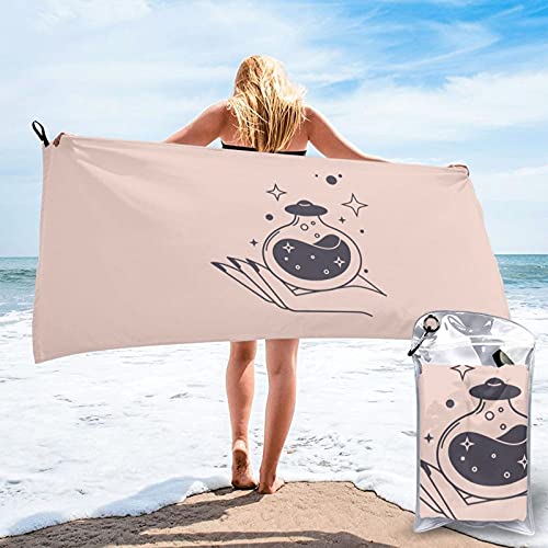 oX^I  {fB^I r[`^I 唻 ^bg }WbN }CNt@Co[  ӂӂ z TCYF70cm×140cm [ܕt [vt ƒp s 킢 