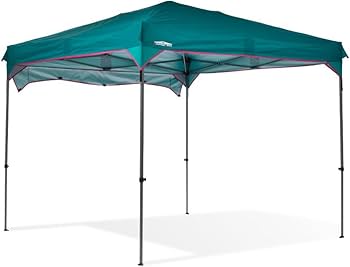 テント・タープ Dante2 テント・タープ Dante2 テント・タープ｜DAYTONA OUTDOORS（デイトナ