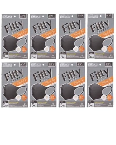 [^}KG[UC] 8Zbg tBbeB X^CtBbg 5 _[NO[ ӂTCY }XN