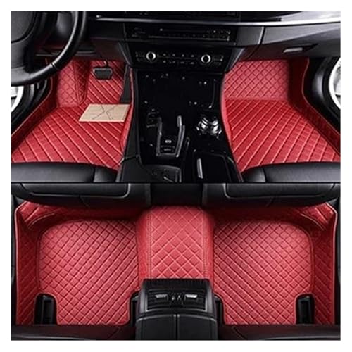 یp[c ɓK }ZeB ɓK Mu 2014-2018 5lpJX^3DtJo[J[tA}bg CeAANZT[()