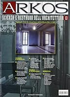 Sicily: Art History; Landscape 8840444238 Book Cover