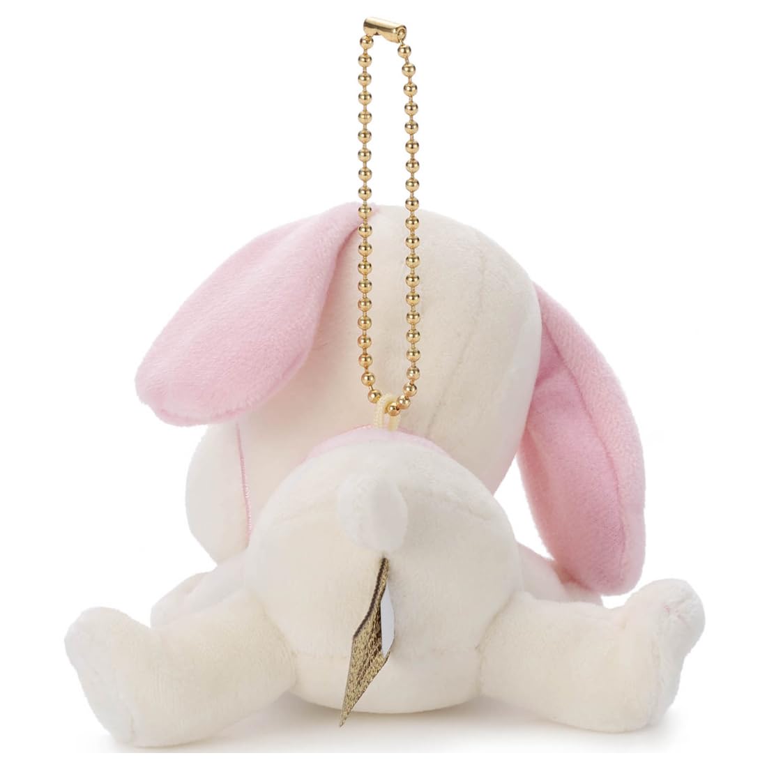 Amazon.co.jp: タカラトミーアーツ(TAKARATOMY A.R.T.S) ピーナッツ