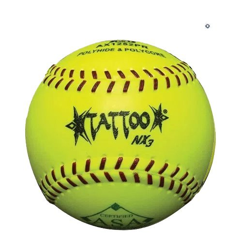 Best Asa Softballs 2021 After 162 hours of research and testing.