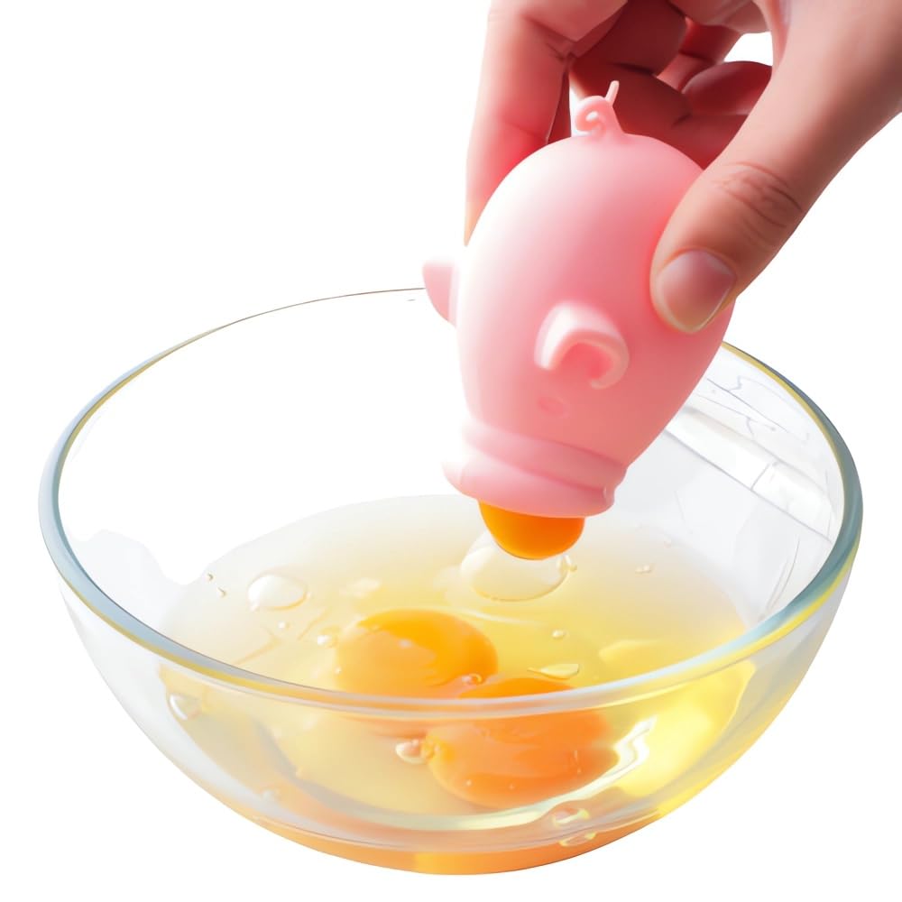 激レア未使用品⭐︎送料無料‼︎ マイセン 卵型 小物入れ 3点セット アンティーク Amazon.co.jp: tonntyann 鶏型 エッグホルダー 卵入れ25個 キッチン