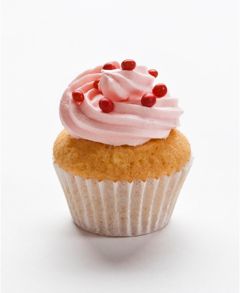 Zenker Mini-Muffin Tin for 24 Muffins, Black/Metallic, 15.16 x 10.43 x 0.79"