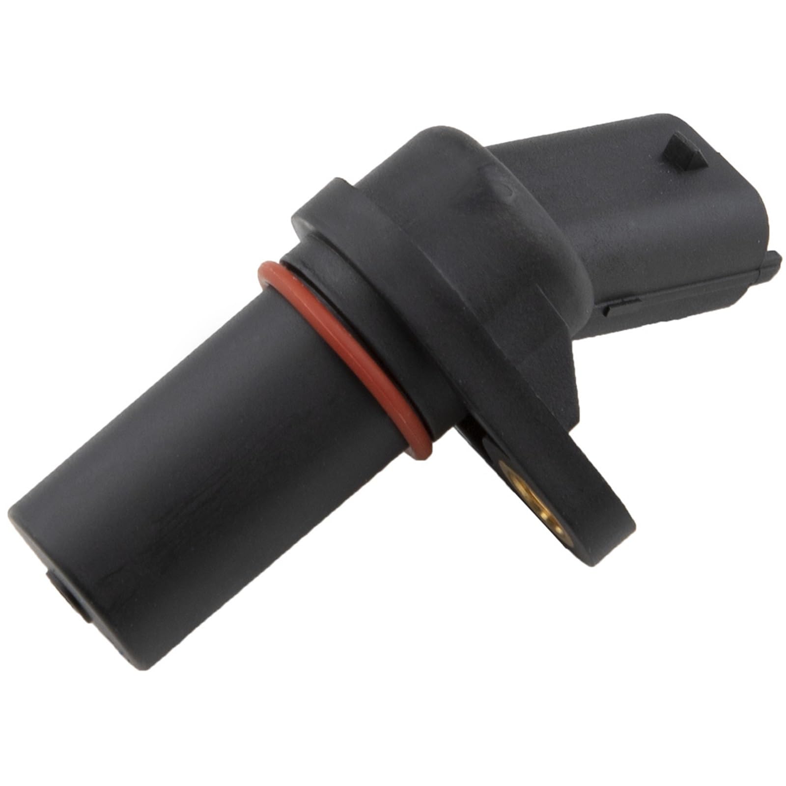 Amazon.com: PONNYC Car Crankshaft Position Sensor 20513343 