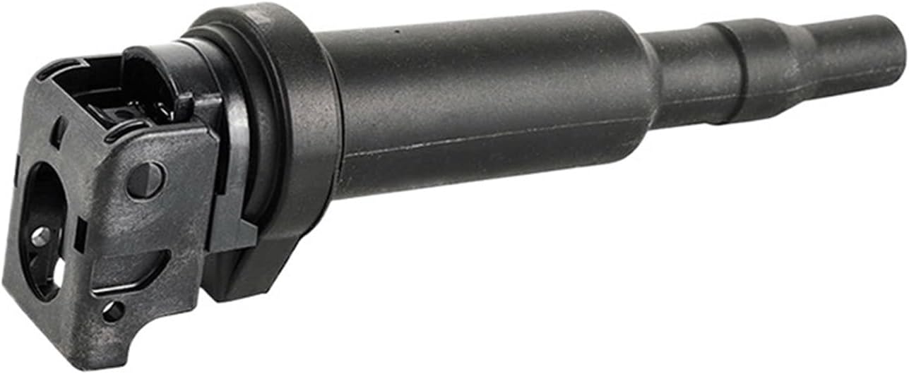 と互換性があるBMW N62 N52 N63 N53 N54 S63 自動車エンジン部品