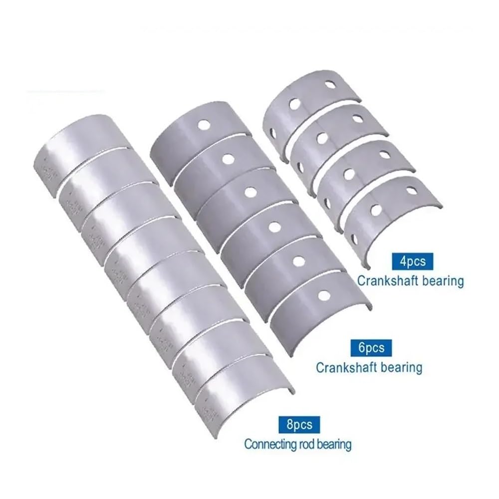 Amazon.co.jp: ZX-6R ZX6R ZX-6 ZX-6 ZX-636 ZX636 ZX 636 2007-2018