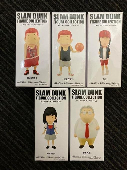 新作からSALEアイテム等お得な商品満載】 THEFIRST SLAMDUNK