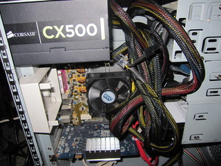 Heavy duty and attractive