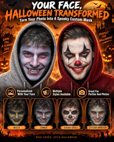 View 3