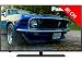 Produktbild TV Panasonic Corp. TX-32G310 32" HD LED HDMI Zwart (S0424072)