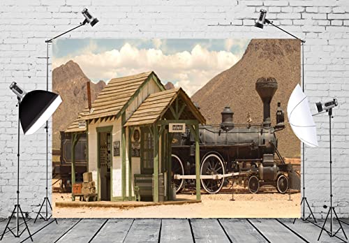 Fondo Fotográfico Telón Tela BELECO 7x5ft miniatura 3