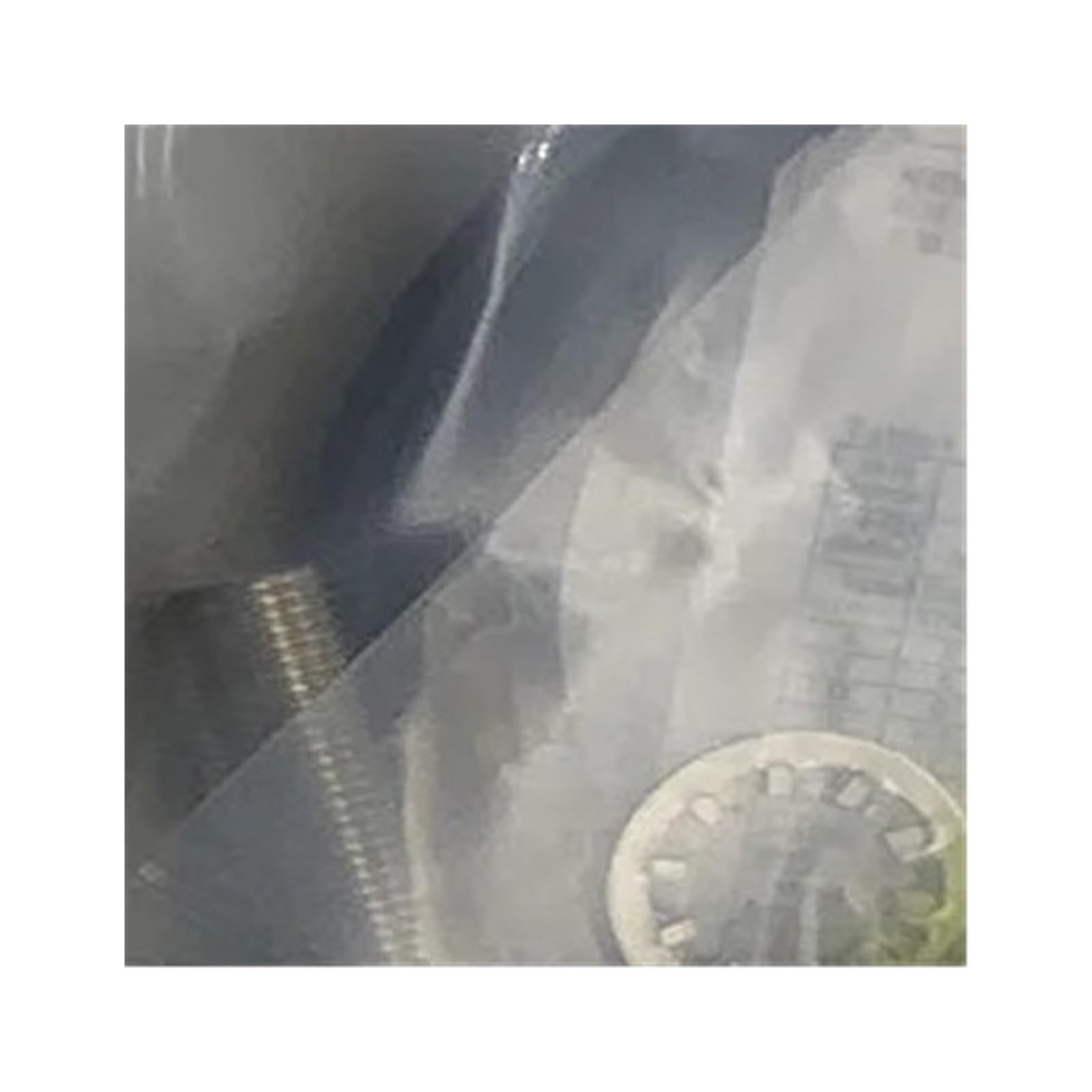 ZOZ03Y0 Proximity Switch Sensor E2E-X3D1-N E2E-X2D1-N X7D1 E2E-X3D2-N-Z X14MD1 X8MD1(E2E-X3D2-N-Z)
