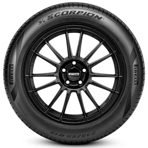 PNEU PIRELLI ARO 16 SCORPION 205/60R16 92H