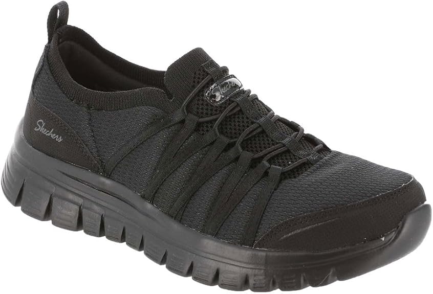 Skechers Graceful Soft Soul ZapatillasMujer