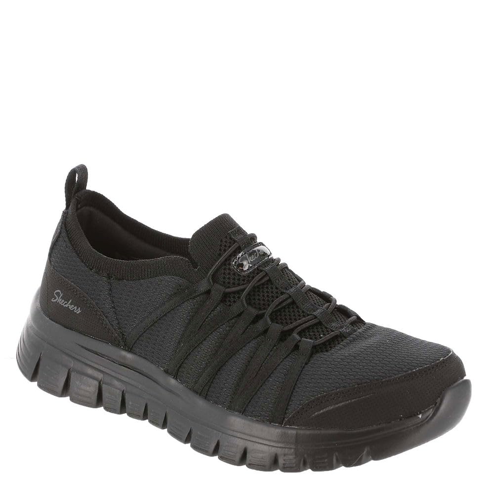 Skechers Damen Graceful - Soft SoulSneaker