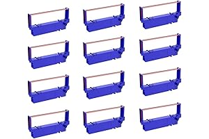 SP-700 Star Printer Ribbon Enhancer Value Pack