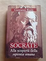 Socrate 8817126772 Book Cover