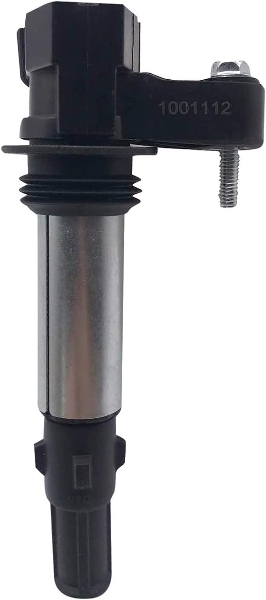 Astemo IGC0144 Ignition Coil