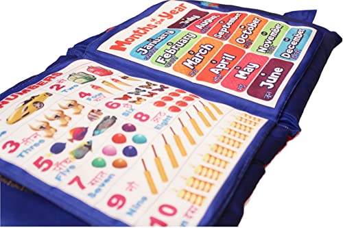 PQLQ-Learning-Pillow-Cloth-Book-with-English-and-Hindi-Cushion-Cotton-Books-for-Kids-Baby-Children