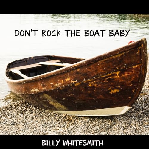 Billy Whitesmith