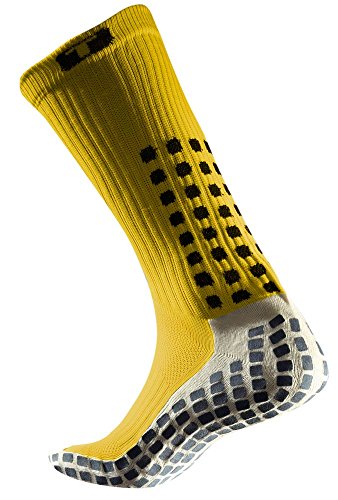adidas Men's 3.0 Cushion Crew Socks