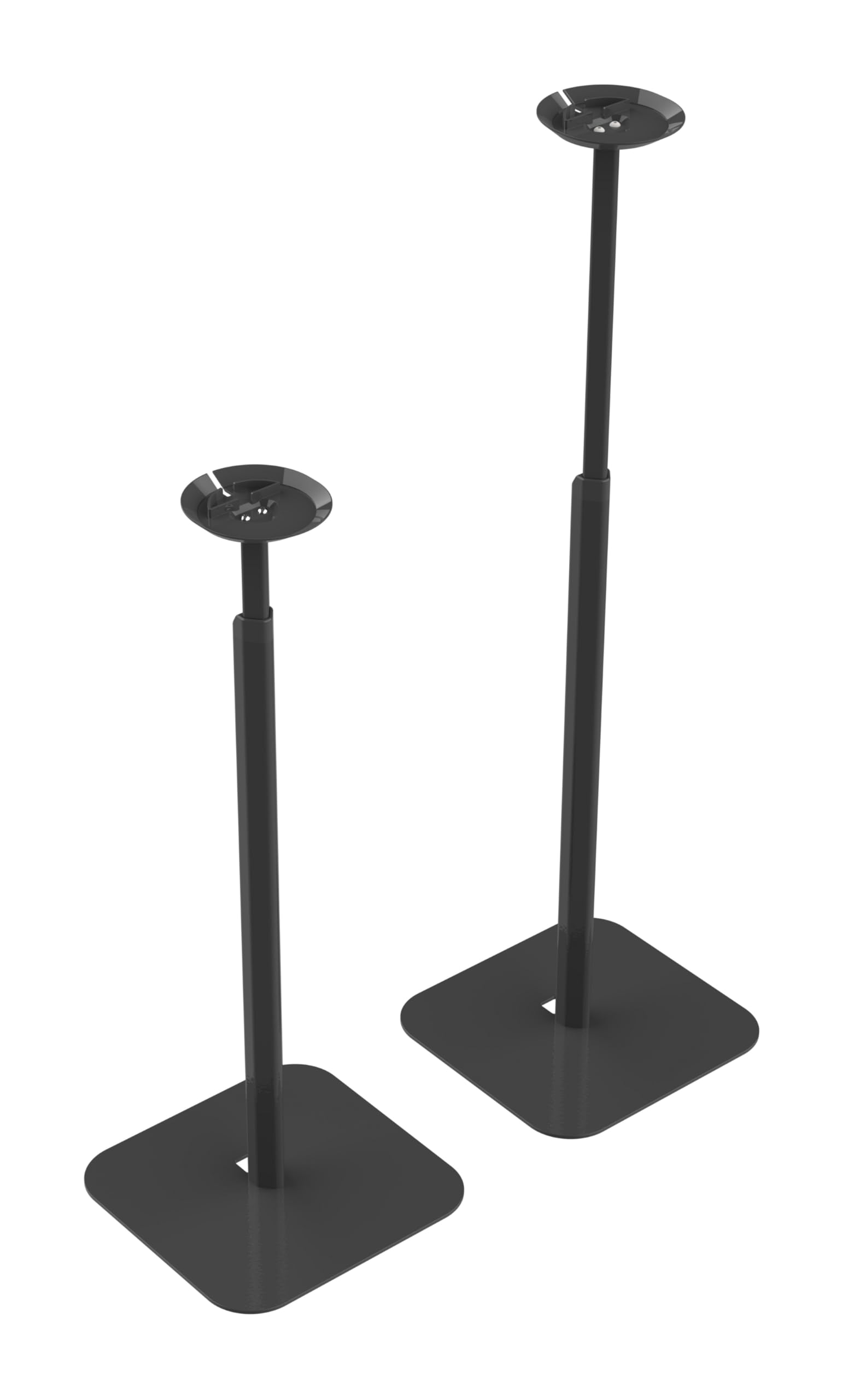 sonos era 300 enceinte connectée