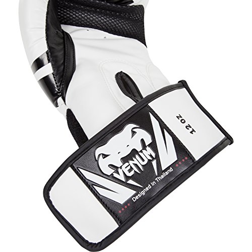 Image of Venum Challenger Boxing Gloves