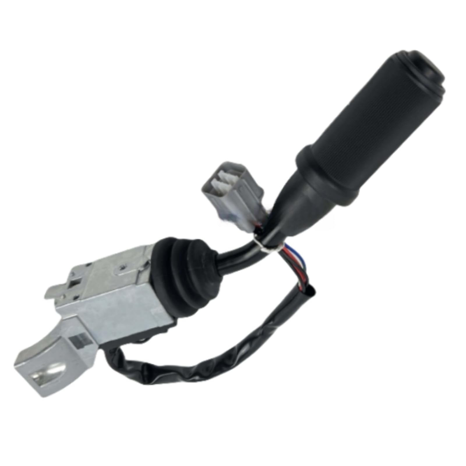 Amazon.com: Switch 701 80295 70180295 701/80295 for JCB 3CXS-PC