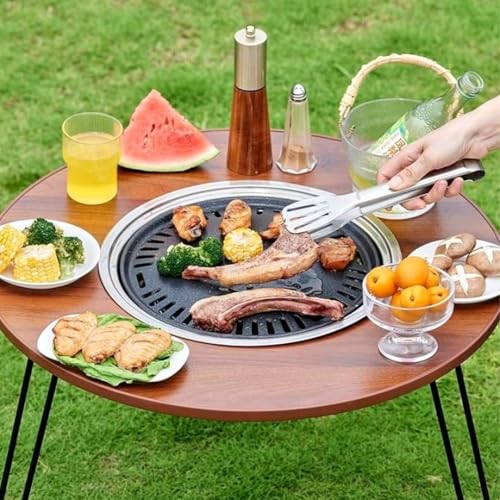 【送料無料・新品未使用】折りたたみテーブル　レジャー　キャンプ　BBQ　オススメ 楽天市場】【ワンダフルデー限定クーポン】アウトドア テーブル