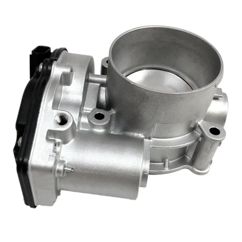 Capteur de position du papillon AT4Z-9E926-B pour Lincoln Continental - 4
