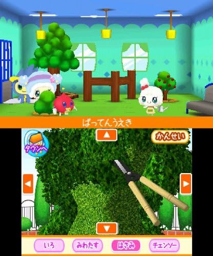 新着 Off たまごっちのドキドキ ドリーム おみせっち ピチピチおみせっち E70f7c3b 送料無料お買い得 Www Cfscr Com 新着 Off たまごっちのドキドキ ドリーム おみせっち ピチピチおみせっち E70f7c3b 送料無料お買い得 Www Cfscr Com