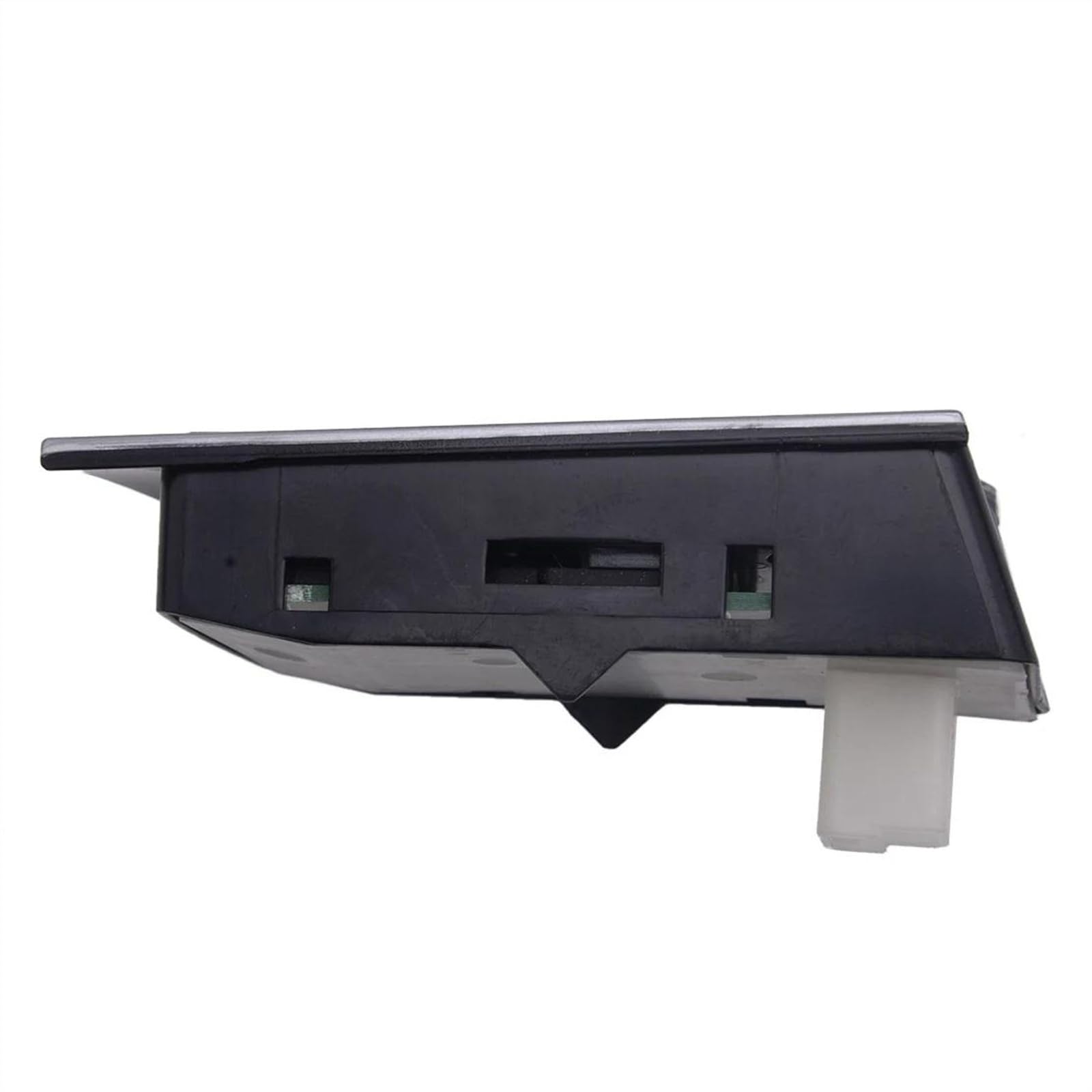 Compatibile con Dodge per Charger 2006 2007 2008 2009 2010 2 Pezzi Accessori per Auto Pulsante Interruttore di Controllo del Volante Parti Interne Accessori Auto