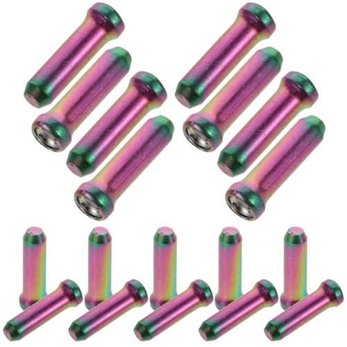 Gadpiparty ]ԃP[uGhLbv 20 A~ u[LƃVtgC[ی }EeoCN [hoCNpp[c