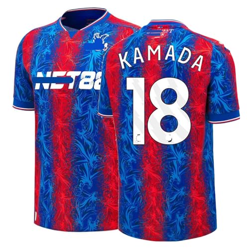 EESDCOS ŐVڐ 2024-2025N NX^EpX cn KAMADA jtH[ CQ jtH[ wԍ18 l ĕ  j  LOVc t@Vc  (M,home)