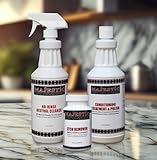 Majestic Stone Care Products Polished Marble Repair Kit