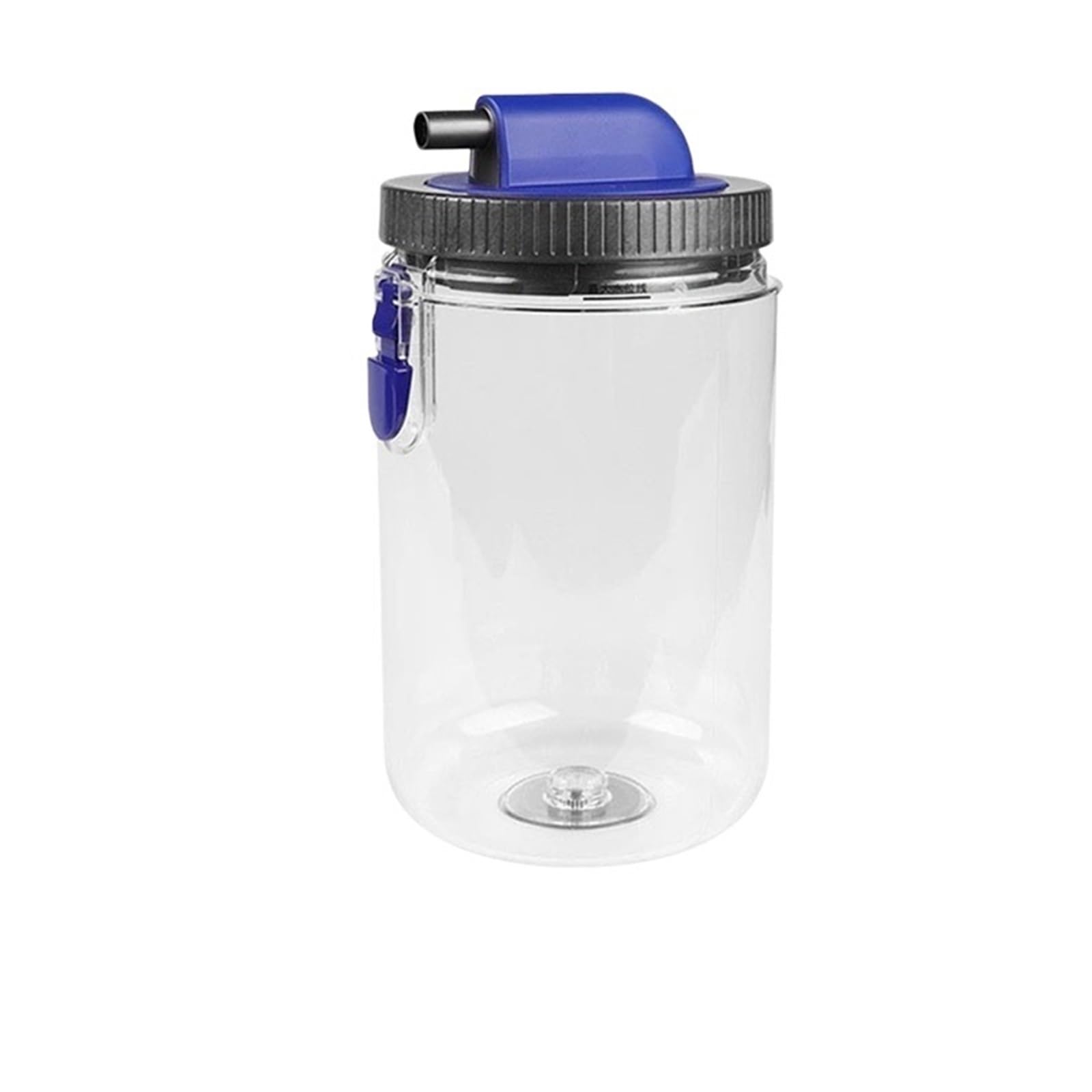 Repuestos For Depósito De Agua Limpia, Compatibles Con Aspiradora Dyson Wash G1, Accesorios For Depósito De Agua, Cubo De Limpieza.(Clean Water Tank)