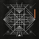 Qilla Records