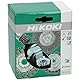HIKOKI Topfbürste gekräusel 100 x M14 x 0,3, 751314