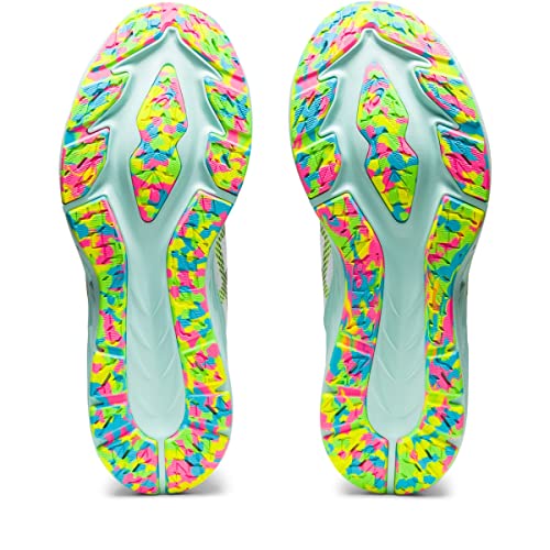 Image of ASICS Women's DYNABLAST 2 Running Shoes