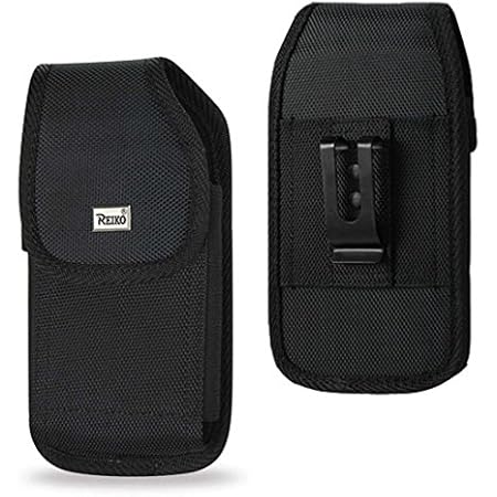 Reiko cell phone holster Outlet