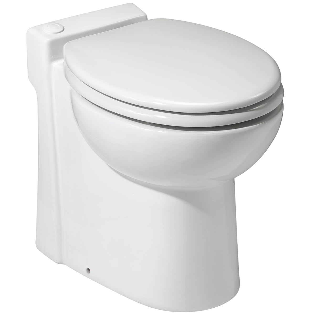 Spot Encastré Orientable Jedi Performa Blanc Métal Blanc Chaud 9,5cm