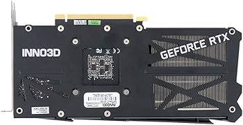 Amazon | エルザ GeForce RTX 3060Ti グラフィックスボード ERAZOR LHR