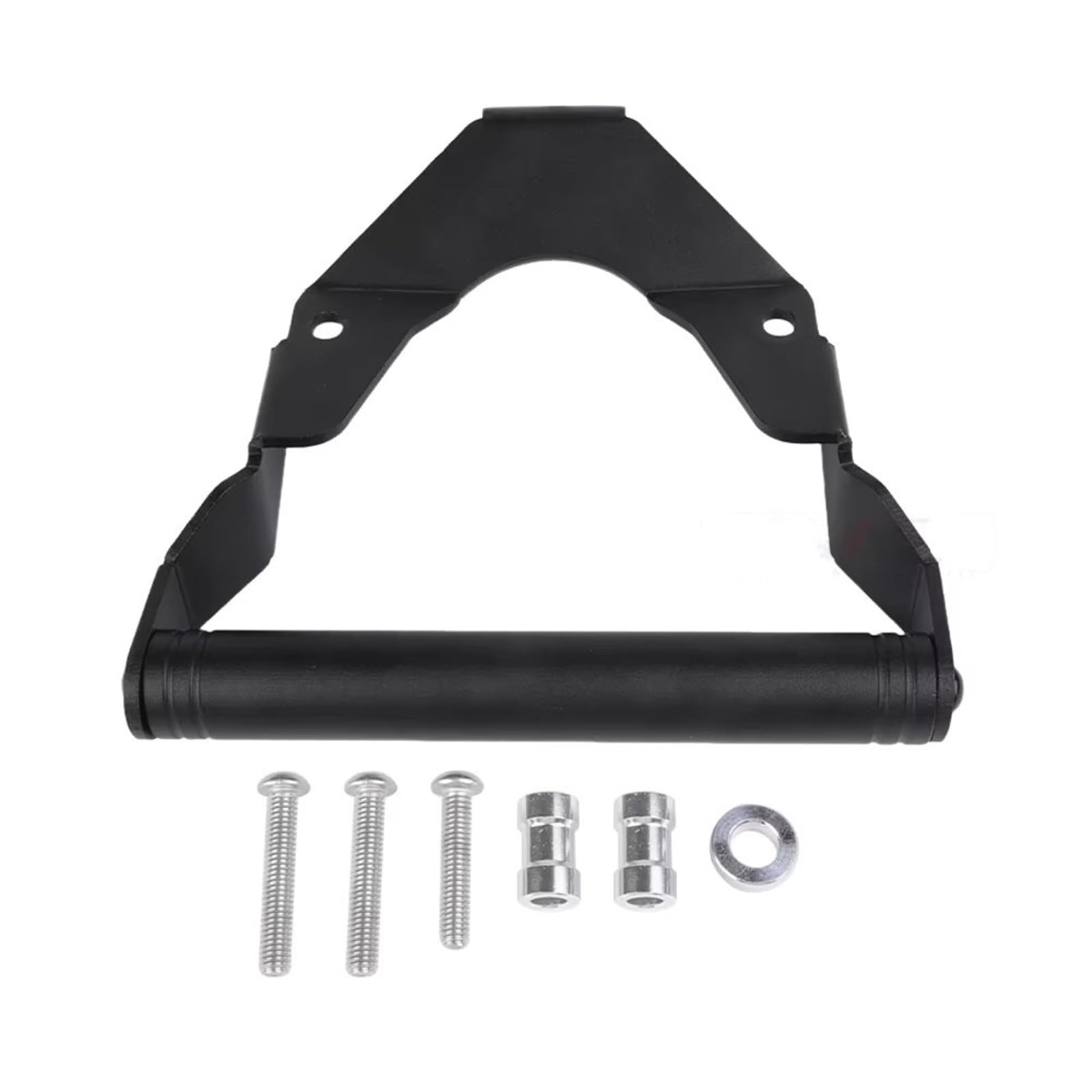 Portamoviles Moto Soporte de extensión para navegación GPS de teléfono móvil para 125 250 390 2017-2023 390 250 125 y Soporte Movil Bicicleta