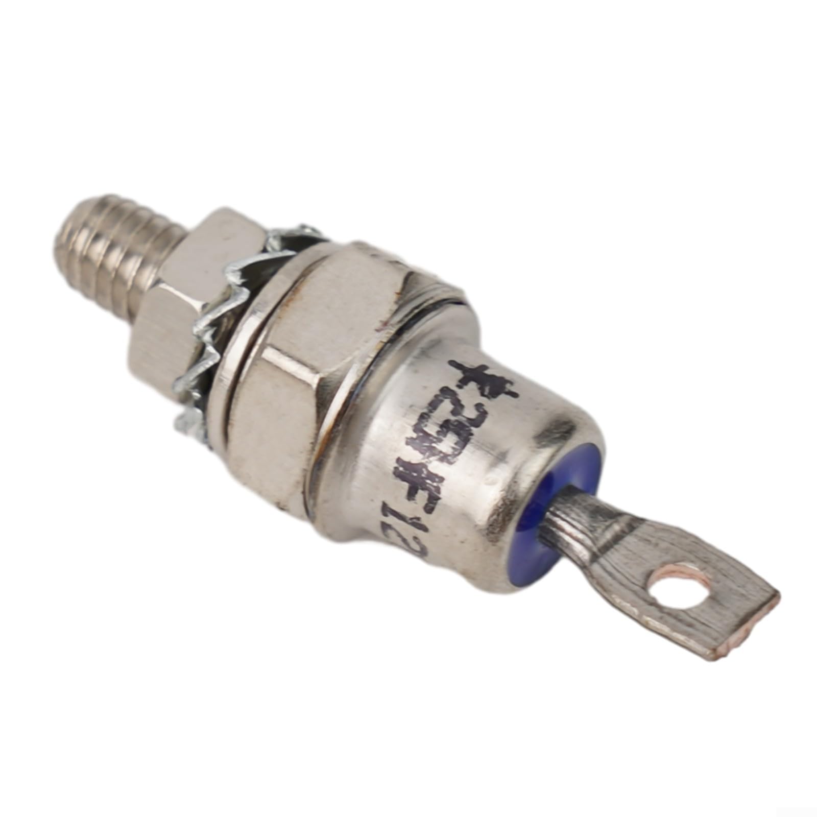 Diodo raddrizzatore 85A/70A/50A/40A/25A 1200V con montaggio perno per applicazioni elettriche (25HF 120)