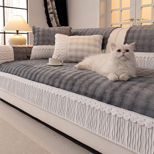 vbV\t@NbV - ~߉H V[gpbh ~pJo[ \ybgɗD rO[ A 110*210cm