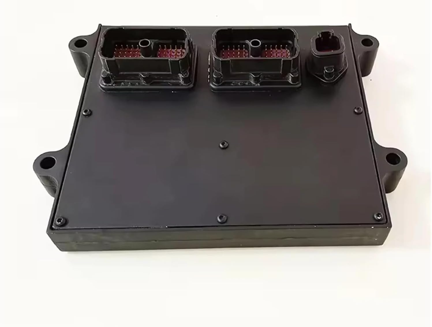 梓渝 ドラマ「逆愛」宣伝直筆サイン BL 逆愛〜RevengedLove〜（2025