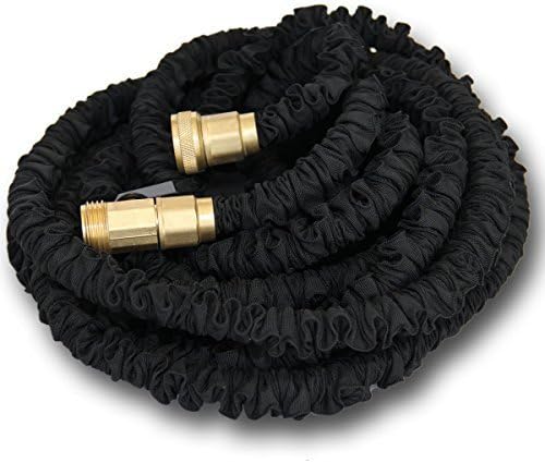 Quality Source Products Closeout 50'